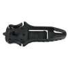 Titanium Pilot Knife - 5939_27571sheath_1273061965