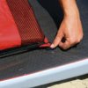 PFD In A Bag - _kayak0574_1314271218