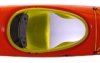 Reval Mini LC Fiberglass - 7230_466big_1275589759