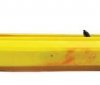 Calypso Basic - 10045_SNAG1000_1289600945