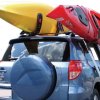 Telos Load Assist - 9285_MPG3512_1285172762