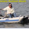 Frameless Pontoon 285fpb - 7273_AbleMotoring_1275735936