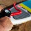 Ride 10&#039;8&quot; - _ride108a1-1417709390