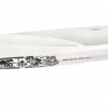 Hibiscus RSPRO SUP rail savers - _hibiscus-silver-rail-saver-pro-board-1393582249