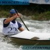 K1 DW Prijon Vesere - _img-8110-u-1326304223