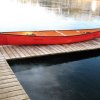 Quetico 17 Carbon-Tec - 7359_wpa4a9adcf05_1276101831