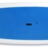 10&#039;6&quot; Rental - _sup-kayak-2015-12-15-at-09-26-59-1450168075