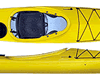 Nordkapp PE - boats_554-2