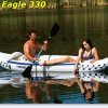 SE 330 - 7276_guygirlsexy330_1275737927
