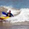 Goa235 - boats_228-4
