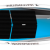 Surf SUP Performance 10&#039;0&quot; - _supsurfwateredge3-1379927836