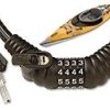 Kong Cable (TKC5100) - 6170_KongTouring200x125_1273675460