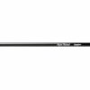 Freedom Stand-Up Paddle - _aquaboundfreedom-1399547080