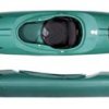 Yukon Expedition - boats_943-2