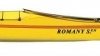 Romany Surf RM Plastic - 8041_2_1279040381