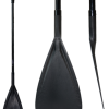 Performance SUP Paddle 3 Piece Fiberglass - _performance-suppaddlefiberglass1a-1388218392