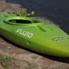 Donsa - boats_1676-3