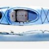 Specter 15.0 - boats_539-2