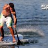 SPK-4　BT-88873 12&#039;0&quot; - 14106_spk4a-1397793824