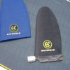 Eleu Paddleboard - 7470_EleuBW4_1276798862