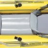 StraitEdge2 Kayak - 1497_SE2AE1014Y.top_1282609494