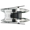 GigBob - 5718_16400topapron052009400x400_1272305373