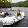 SE 330 - 7276_3girlsonriver2_1275737927