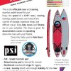 Nass Inflatable 12&#039;6&quot; - _nassracingbn-1446706424