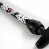 Alu Paddle - _alupaddlef2a-1387728195