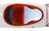 Reval Mini LC Fiberglass - 7230_465big_1275589758