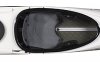 Streamliner Small Touring Plus DCS - 8922_MG1498_1283526019