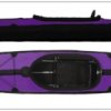 Cooper - 6694_purple_1274376899