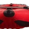 C42T Whakapapa - 5661_inflatablecanoemotorbracket294x130_1272027570
