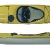 Pideraq Carbon/Kevlar - 9454_1_1285768689