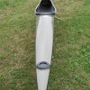Bullet K1 Full Carbon/Kevlar - _04_1305568120