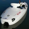 Jetrider XT - _3_1296564551