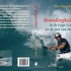 Brandingkajakken in de Lage Landen en de rest van de wereld - _omslag-branding-boek-web-1404909512