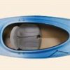 Loon 120 - boats_958-3