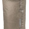 Dry Bag PS 10 12 Litres - 9902_03_1288872307