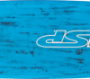 DC Ocean Race Brushed Carbon 14&#039;0&quot; - _dcocean1-1386352836