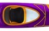 Oceanspirit Fiberglass - 7234_425big_1275590302