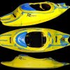 Twintip XS - boats_383-2