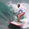 Aquamondo Wood 10&#039;6&quot; - _aquamondo1a-1384789437