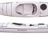 Sirocco - boats_1049-2