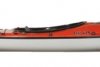 Eski 475 Touring Plus DCS - 8881_Eski475Seite_1283275615