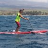 Falcon Carbon 12’6” × 27.25” - _carbonfalcon1abc--1389941611
