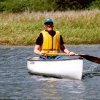 Solitude Ultralight - 6444_action1_1274354956