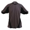 Bomb Jersey Short - 7636_file20_1277481586