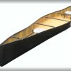 Blackhawk Carbon/Kevlar - _03_1301647735
