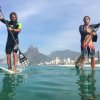 Vaz Brothers Big - Caio Model - _vazbrothersp1ab-1446534481